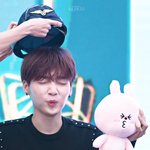 [모두드루와] 표정 따라짓기 <b>장인</b>ㅋㅋㅋㅋㅋㅋㅋㅋㅋㅋ