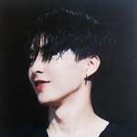 [EXO] 이사진 내가 <b>근래</b>에 본 최고의사진임