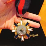 [EXO] <b>존예네</b> 헐