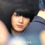[방탄소년단] 정국이 그냥 <b>요정</b>인데 ㅜㅜㅜ