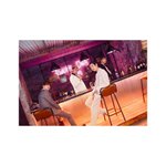 [위너] 위너 인가 끝나고 전<b>출연</b>자 기다렸다가 씨디 돌렸대