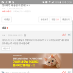 [드루와] <b>판</b>남 <b>수준</b>...으휴ㅉ