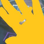 [EXO] <b>네임</b>링 존예다 ㄹㅇ