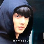 [방탄소년단] 타임<b>리프</b>