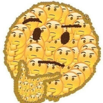 이런틴트뭐있을까?