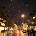 화고,<b>화초</b>한테 화장품 추천좀!ㅠ