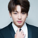 [댓글부탁해] 두아<b>리파</b> 노래 ㅈㄴ오글거리지안음?