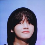 [방탄소년단] 김태형 <b>청순</b>해 ㅠㅠㅠㅠ