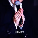 [BTOB] 참
