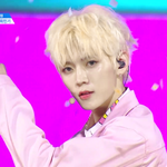 [최민기] 넌 <b>내가</b> 지킨다✋
