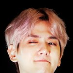 [EXO] 이쁜 엑소보고가<b>세여</b>