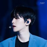 [EXO] 6주년영상 이거 롬곡ㅠㅠㅠㅠㅠ