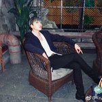 [위너] 이번주 12일엔