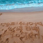 [ㅋㅋㅋㅋㅋ] 반 남자애랑 <b>밥</b> <b>약속</b> 있었는데