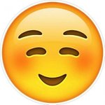[<b>꼬랑</b>단] 아무도없네?