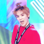 [드루와] 태용