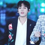 [BTOB] 비투비 <b>랩라인</b>