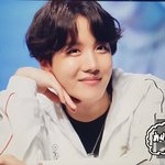 [방탄소년단] 와 호서기 와