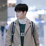 살면서 제일 잘난애 적어보자