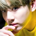 [이삐] 방탄 <b>이런사진</b>좀 줘