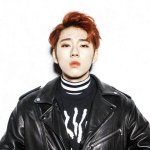 [추반] 딘 vs <b>지코</b>