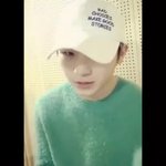 [세븐틴] 이 영상 <b>어디</b>서 나온거야?