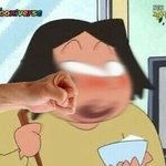 [19] 진짜 <b>개짱</b>나네?