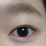 [댓글부탁해] <b>이런</b> <b>눈</b> 화장 어떻게 해?