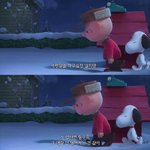 [댓글부탁해] 들어와종ㅠㅠ