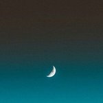 [댓글부탁해] 영어 잘하는 애들아!!