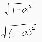 [댓글부탁해] 중3 루트 <b>알러</b>뉼사람 ㅜㅠㅠㅠㅠ!