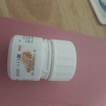 [꼭조언부탁] +))<b>빈혈</b>때문에 철분제 복용하신분 계시나요????