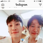 [BTOB] <b>응가</b> 인별