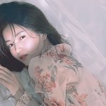 너네 화장 순서 어케됨?