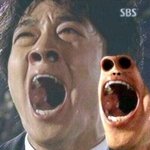 <b>점막</b>이뭐야 ㅜㅜㅜㅜㅜㅜㅜ