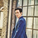 [댓글부탁해] <b>이정재</b> 너무젛아ㅠㅠㅠㅠㅠㅠㅠㅠㅠㅠㅠㅠ