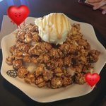 이 <b>빙수</b> 어디 거임??