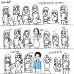 [댓글부탁해] <b>남자</b>가집착하는거좋다<b>vs</b>싫다