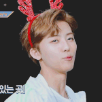 [댓글부탁해] <b>체육</b>대회 렌즈봐줘