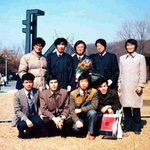 [친구우정] 진정한 친구 되기, 진정한 친구 찾기 by 나관호