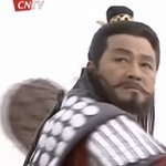 여자공무원은 육아.생리때문에 <b>당직</b>을 못선다고요?