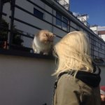 [드루와] 과목별 쌤들 특징 ㅋㅅㅋ