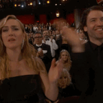 이제 네이버 <b>블로그</b> 댓글