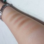 [댓글부탁해] <b>섀도우</b> 추천좀부탁해ㅠ