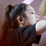 [드루와] <b>옆태</b> 못생겨서 스트레스받아 ㄹㅇ