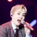 [EXO] 아니 이거 해야돼???