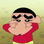 [댓글부탁해] 최유정 키 몸무게 <b>몇인지</b> 앎?