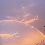 [조언부탁] <b>엄미</b>한테 왜 돈쓰는얘기하면 화내냐고 물어볼까