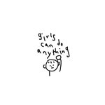 <b>페미니즘</b> 사진 카톡 배사 하려고 하는데