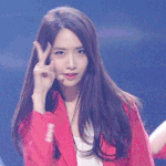 걸그룹 <b>팬아저</b>짤 올리고가자!